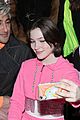 cowan-nyfw