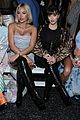cowan-nyfw
