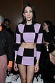 cowan-nyfw