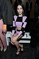 cowan-nyfw