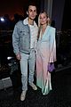 cowan-nyfw