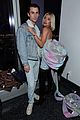 cowan-nyfw