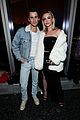 cowan-nyfw