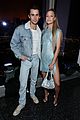 cowan-nyfw