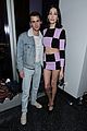 cowan-nyfw