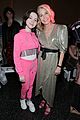 cowan-nyfw