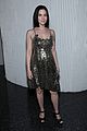 cowan-nyfw