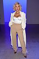 demartino-nyfw