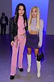 demartino-nyfw