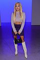 demartino-nyfw