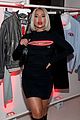 demartino-nyfw