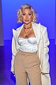 demartino-nyfw