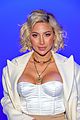 demartino-nyfw