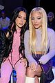 demartino-nyfw
