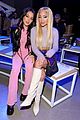 demartino-nyfw