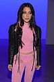demartino-nyfw