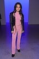 demartino-nyfw