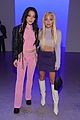 demartino-nyfw