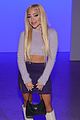 demartino-nyfw