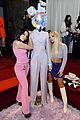 demartino-nyfw