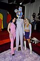 demartino-nyfw