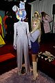 demartino-nyfw