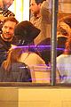 dicaprio-tobdin