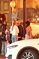 dicaprio-tobdin