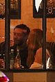 dicaprio-tobdin