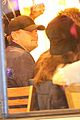 dicaprio-tobdin