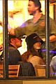 dicaprio-tobdin