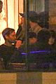 dicaprio-tobdin
