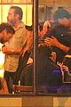 dicaprio-tobdin