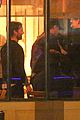 dicaprio-tobdin