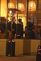 dicaprio-tobdin