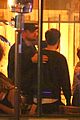 dicaprio-tobdin