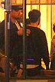 dicaprio-tobdin