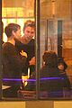 dicaprio-tobdin