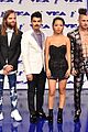 dnce-comeback