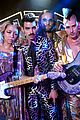 dnce-comeback