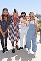 dnce-comeback