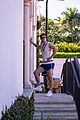 dnce-kygo-bts