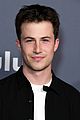 dylan-gavin