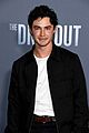 dylan-gavin