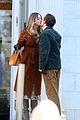 eli-gossip