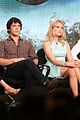 eliza-bob-movie