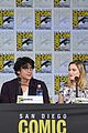 eliza-bob-movie