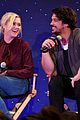 eliza-bob-movie