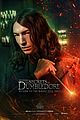 fantastic-posters