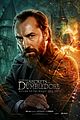 fantastic-posters